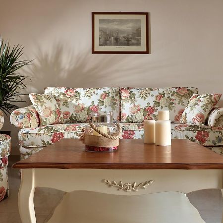 Giovanna'S Lux Apartment Zakynthos Town Luaran gambar